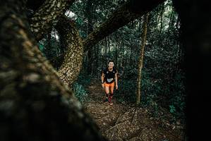 BIB: 
                            <button type="button" onclick="openModal(25666573)" class="btn btn-primary btn-sm float-right btn-popup" data-toggle="modal" data-target=".modal-high-quality">
                        <i class="fas fa-shopping-cart"></i> Add to Cart
                    </button>
                                            <button type="button" onclick="isThisMe(25666573, true)" class="btn btn-success btn-sm float-right btn-popup btn-isme hidden" data-toggle="tooltip" data-placement="bottom" title="นี่คือรูปของคุณใช่ไหม คลิกที่นี่เพื่อเอาเข้าอัลบั้ม">
                        <i class="fas fa-plus"></i> Add to album
                    </button>
                    <button type="button" onclick="isThisMe(25666573, false)" class="btn btn-warning btn-sm float-right btn-popup btn-isnotme hidden">
                        <i class="fas fa-ban"></i> Remove from album
                    </button>